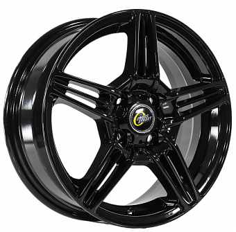 ���� ����� Cross Street CR-27